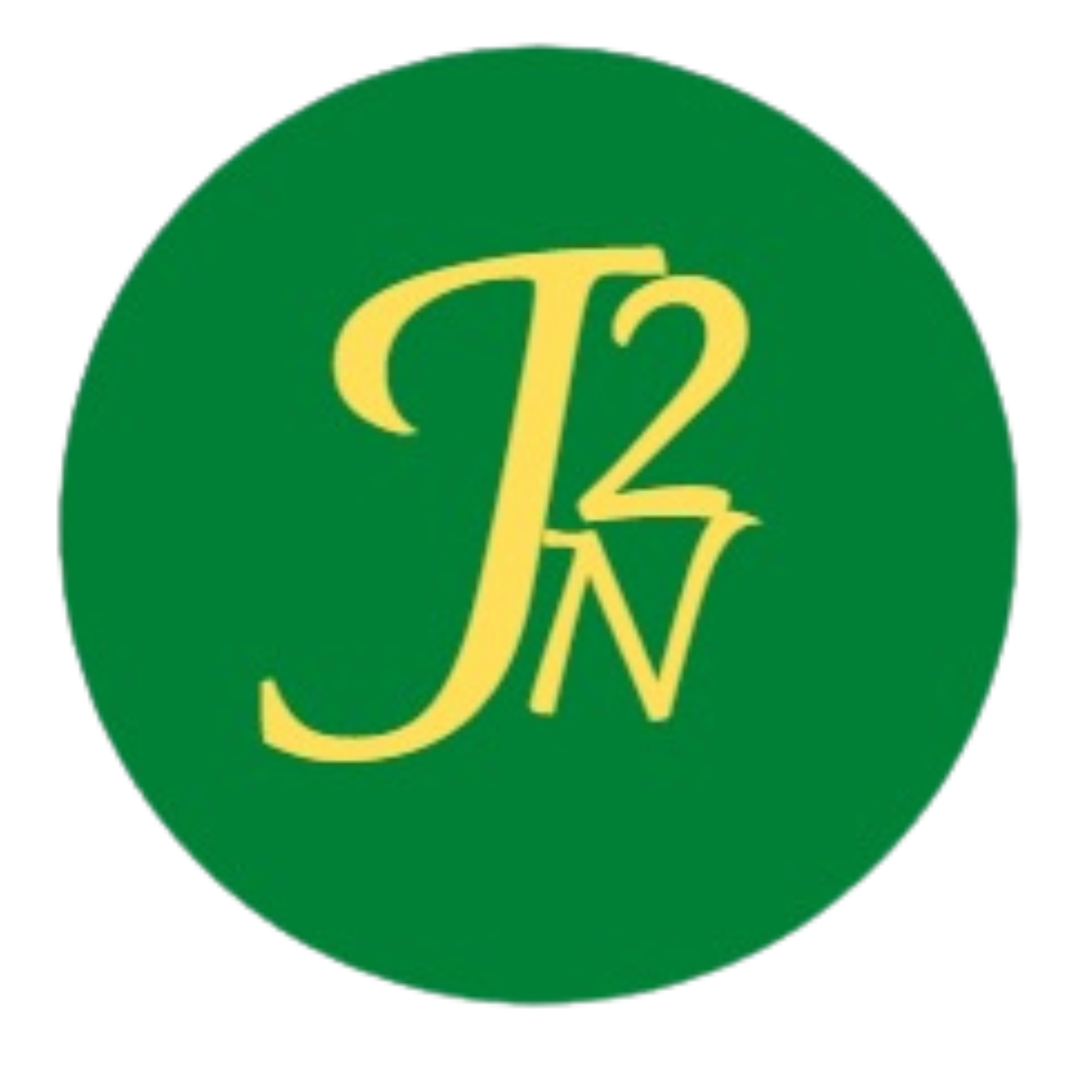 J2N Logo